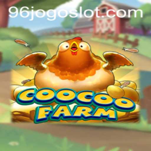 Descubra o Mundo de CooCooFarm: O Jogo Que Revoluciona o Universo dos Jogos de Fazenda