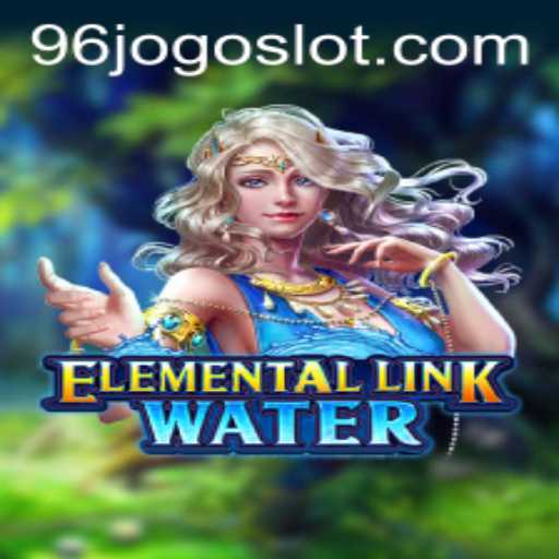 ElementalLinkWater: Uma Imersão no Mundo Aquático dos Jogos