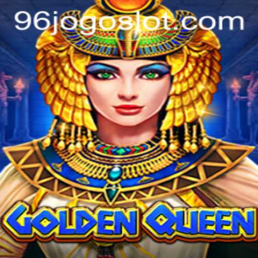 GoldenQueen: Descubra o Jogo que Está Conquistando o Mundo