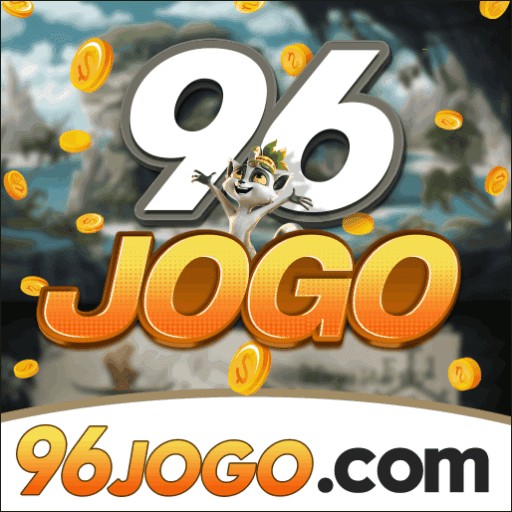 96jogo