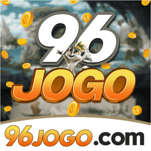 96jogo