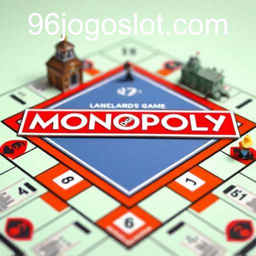 Monopoly